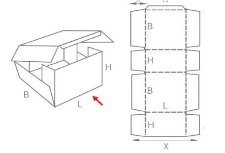 全自動(dòng)裝盒機(jī)價(jià)格