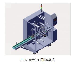 全自動(dòng)裝盒機(jī)價(jià)格