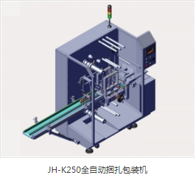 全自動(dòng)裝箱機(jī)采購(gòu)