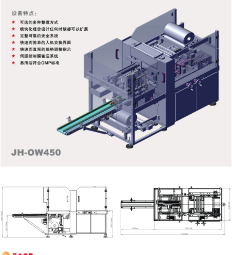 全自動裝盒機(jī)價格